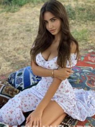 Ирина